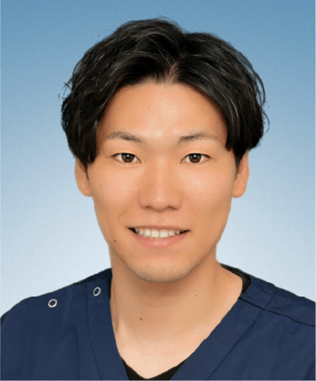 いいづか整体院院長