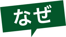 なぜ